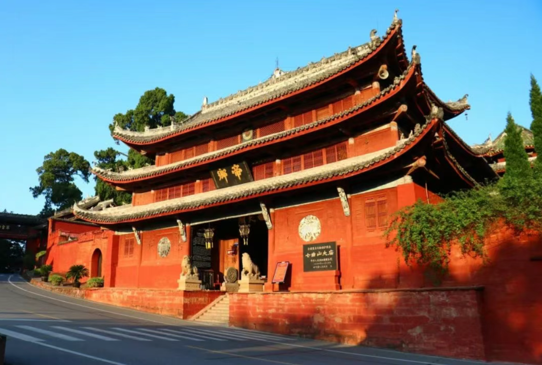 QQ截图20250717152806.png