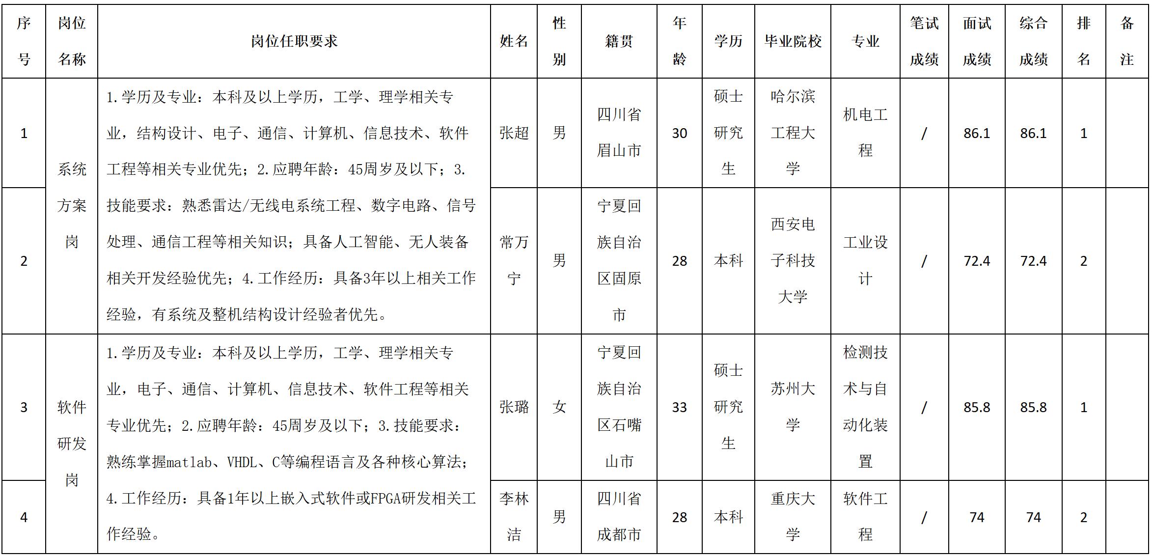 系统方案.jpg