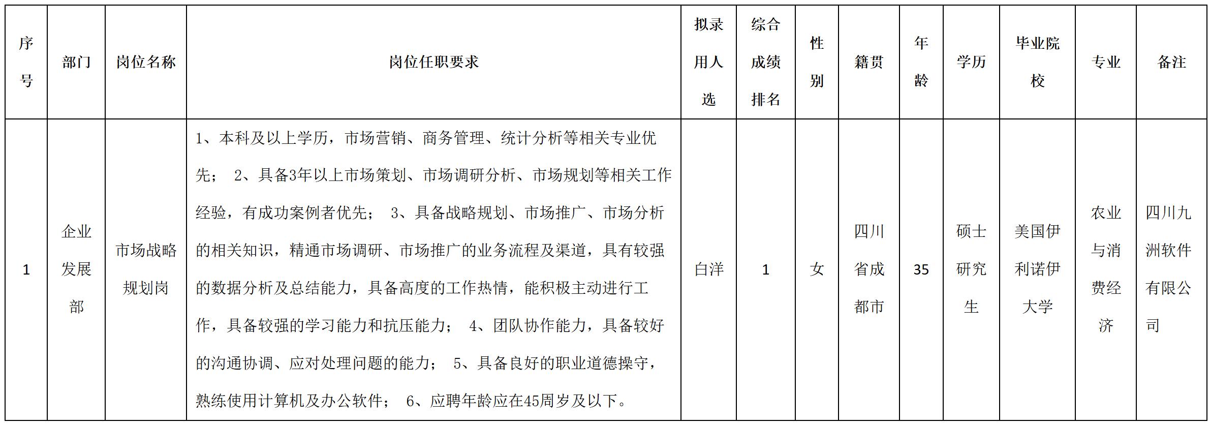 智能军团.jpg
