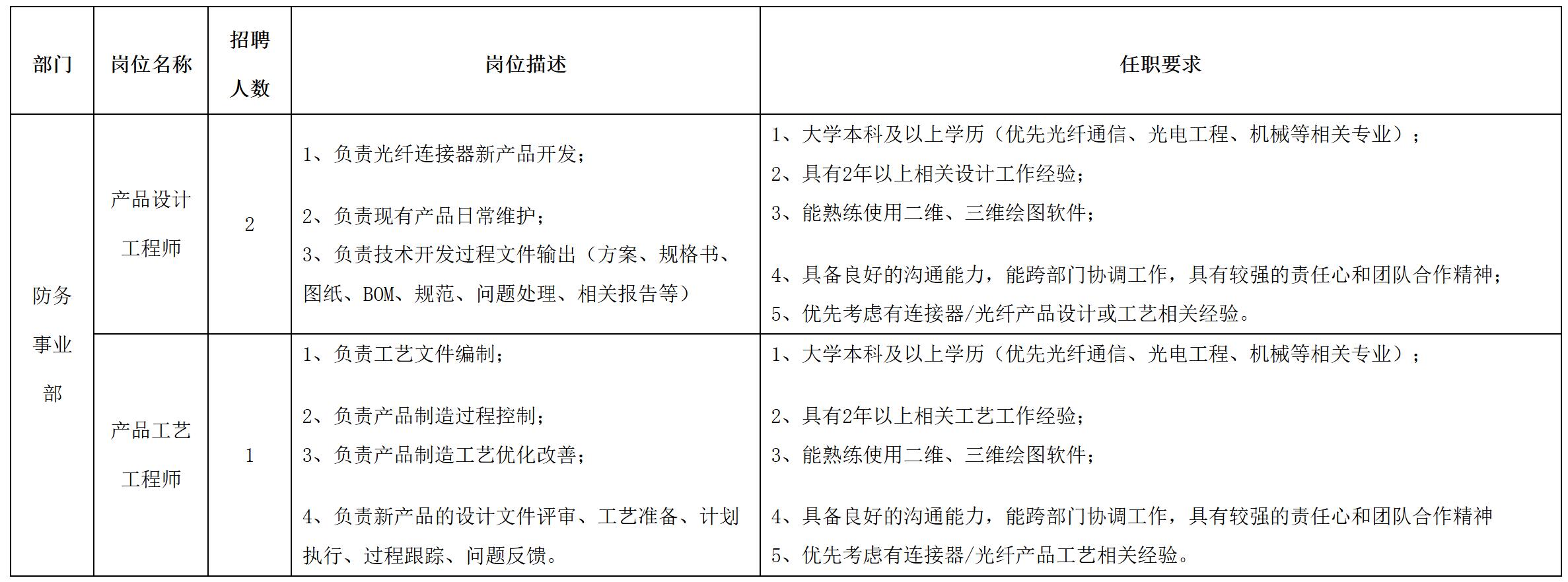 华丰.jpg