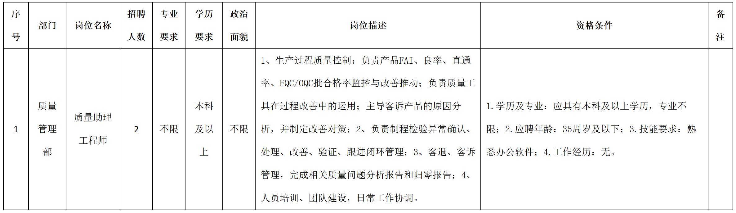 质量.jpg