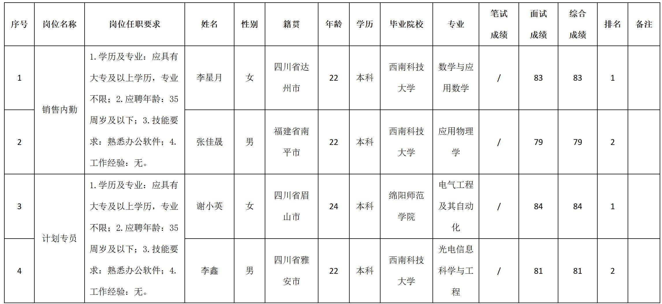 内.jpg