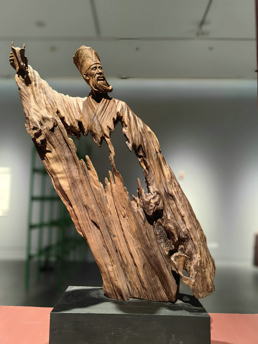 民间工艺精品展5.jpg