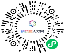 图片2-20260128163334252.png