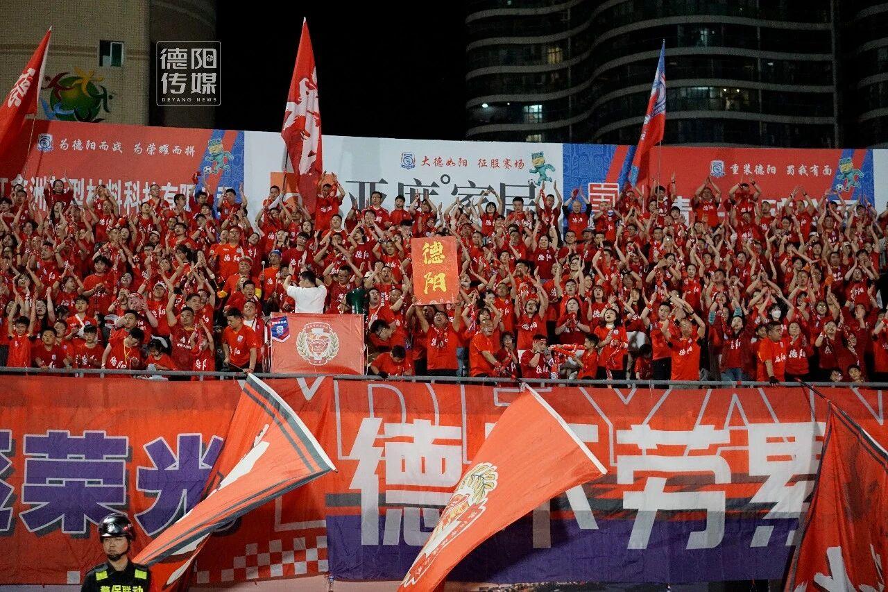微信图片_2026-04-17_144501_486.jpg