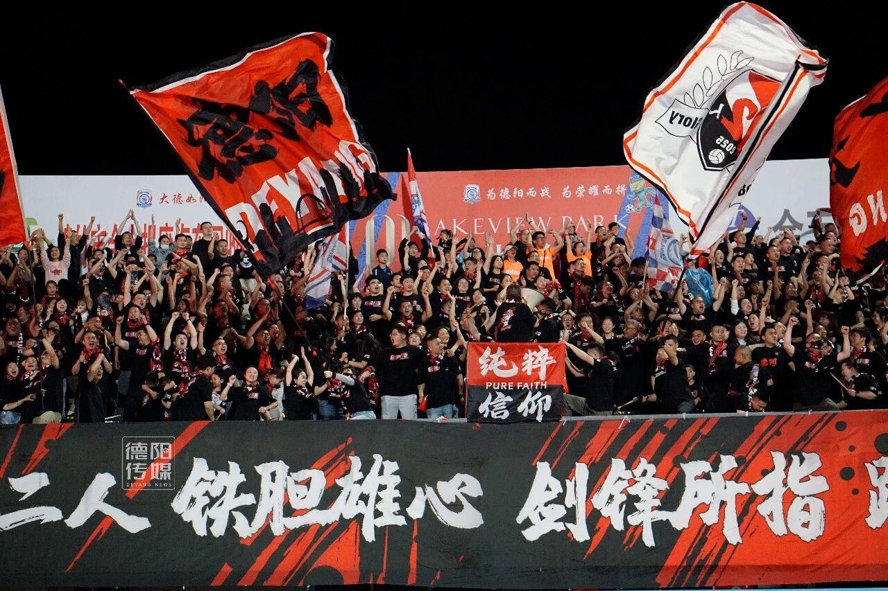 微信图片_2026-04-17_144505_233.jpg